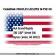 2FMPK4AP1NBA47616 2022 Ford Edge St auction photo thumbnail 2