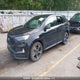 2FMPK4AP1NBA47616 2022 Ford Edge St auction photo thumbnail 3