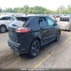 2FMPK4AP1NBA47616 2022 Ford Edge St auction photo thumbnail 5