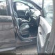 2FMPK4AP1NBA47616 2022 Ford Edge St auction photo thumbnail 6