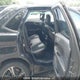2FMPK4AP1NBA47616 2022 Ford Edge St auction photo thumbnail 9