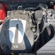 5XYZHDAG4BG043174 2011 Hyundai Santa Fe Se auction photo thumbnail 10