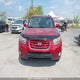5XYZHDAG4BG043174 2011 Hyundai Santa Fe Se auction photo thumbnail 12