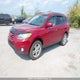 5XYZHDAG4BG043174 2011 Hyundai Santa Fe Se auction photo thumbnail 2