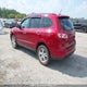 5XYZHDAG4BG043174 2011 Hyundai Santa Fe Se auction photo thumbnail 3