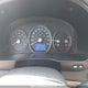 5XYZHDAG4BG043174 2011 Hyundai Santa Fe Se auction photo thumbnail 7