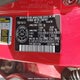 5XYZHDAG4BG043174 2011 Hyundai Santa Fe Se auction photo thumbnail 9
