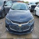 1G1ZE5ST9GF305722 2016 Chevrolet Malibu Lt auction photo thumbnail 12