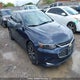 1G1ZE5ST9GF305722 2016 Chevrolet Malibu Lt auction photo thumbnail 1