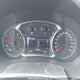 1G1ZE5ST9GF305722 2016 Chevrolet Malibu Lt auction photo thumbnail 7