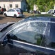 19UUB1F54JA800639 2018 Acura Tlx Tech auction photo thumbnail 21