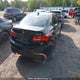 19UUB1F54JA800639 2018 Acura Tlx Tech auction photo thumbnail 4