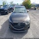 3MZBM1V73FM152723 2015 Mazda Mazda3 Gs auction photo thumbnail 12