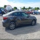 3MZBM1V73FM152723 2015 Mazda Mazda3 Gs auction photo thumbnail 13