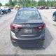 3MZBM1V73FM152723 2015 Mazda Mazda3 Gs auction photo thumbnail 16