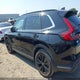 2HKRS6H92SH202285 2025 Honda Cr-V Sport Touring auction photo thumbnail 14