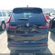 2HKRS6H92SH202285 2025 Honda Cr-V Sport Touring auction photo thumbnail 16