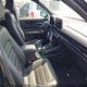 2HKRS6H92SH202285 2025 Honda Cr-V Sport Touring auction photo thumbnail 5