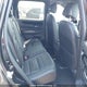 2HKRS6H92SH202285 2025 Honda Cr-V Sport Touring auction photo thumbnail 8