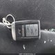 5FRYD4H64EB506283 2014 Acura Mdx Technology auction photo thumbnail 11