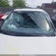 5FRYD4H64EB506283 2014 Acura Mdx Technology auction photo thumbnail 17