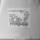 5FRYD4H64EB506283 2014 Acura Mdx Technology auction photo thumbnail 18
