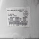 5FRYD4H64EB506283 2014 Acura Mdx Technology auction photo thumbnail 19
