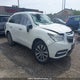 5FRYD4H64EB506283 2014 Acura Mdx Technology auction photo thumbnail 1