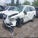 5FRYD4H64EB506283 2014 Acura Mdx Technology auction photo thumbnail 2