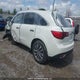 5FRYD4H64EB506283 2014 Acura Mdx Technology auction photo thumbnail 3