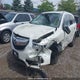 5FRYD4H64EB506283 2014 Acura Mdx Technology auction photo thumbnail 6