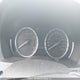 5FRYD4H64EB506283 2014 Acura Mdx Technology auction photo thumbnail 7