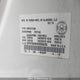 5FRYD4H64EB506283 2014 Acura Mdx Technology auction photo thumbnail 9