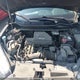 2HKRW2H55JH128305 2018 Honda Cr-V Ex auction photo thumbnail 10