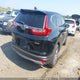 2HKRW2H55JH128305 2018 Honda Cr-V Ex auction photo thumbnail 4