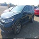 2HKRW2H55JH128305 2018 Honda Cr-V Ex auction photo thumbnail 6