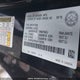 2HKRW2H55JH128305 2018 Honda Cr-V Ex auction photo thumbnail 9