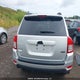 1J4NF4FB9BD222689 2011 Jeep Compass auction photo thumbnail 16