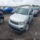 1J4NF4FB9BD222689 2011 Jeep Compass auction photo thumbnail 2