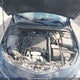 1G1ZD5ST7JF221098 2018 Chevrolet Malibu Lt auction photo thumbnail 10