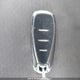 1G1ZD5ST7JF221098 2018 Chevrolet Malibu Lt auction photo thumbnail 11