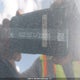 1G1ZD5ST7JF221098 2018 Chevrolet Malibu Lt auction photo thumbnail 18