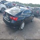 1G1ZD5ST7JF221098 2018 Chevrolet Malibu Lt auction photo thumbnail 4