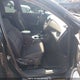 1G1ZD5ST7JF221098 2018 Chevrolet Malibu Lt auction photo thumbnail 5