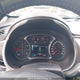 1G1ZD5ST7JF221098 2018 Chevrolet Malibu Lt auction photo thumbnail 7