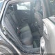 1G1ZD5ST7JF221098 2018 Chevrolet Malibu Lt auction photo thumbnail 8