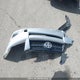 2T3BF4DVXCW185095 2012 Toyota Rav4 auction photo thumbnail 12