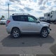 2T3BF4DVXCW185095 2012 Toyota Rav4 auction photo thumbnail 14