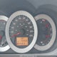 2T3BF4DVXCW185095 2012 Toyota Rav4 auction photo thumbnail 16