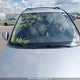 2T3BF4DVXCW185095 2012 Toyota Rav4 auction photo thumbnail 18